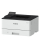 Drukarka laserowa CANON i-SENSYS LBP246dw 5952C006